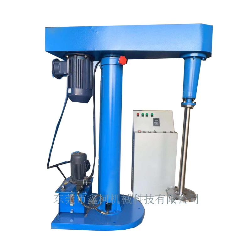 Ϳʽٷɢ Һ׃lzɢC(j)