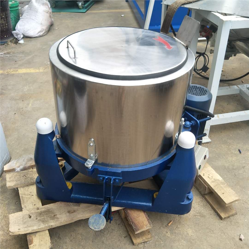 㹤I(y)xÓˮC(j) 304PÓˮC(j) Դ^S؛  |(zh)(yu)r(ji)