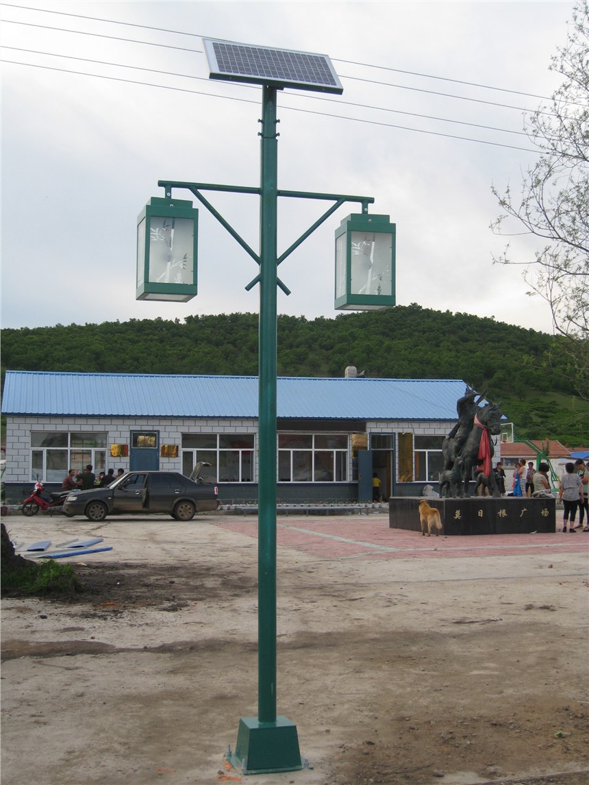 IͥԺSrl(f)Iв·S