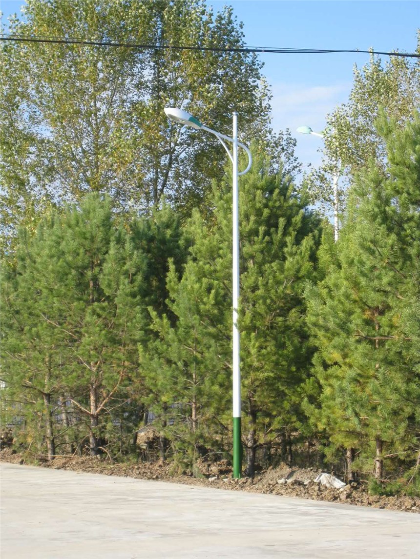 ISҹ(yng)LED·̫·ƷNRȫ