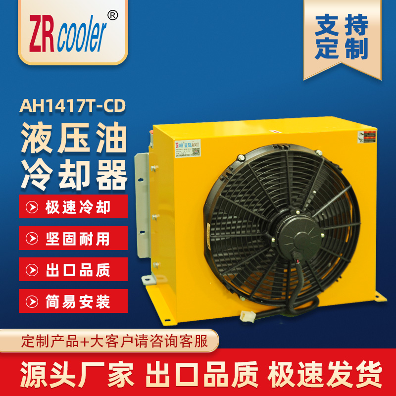 ģKҺɢQs(yng) - bSo\Sɱ60%