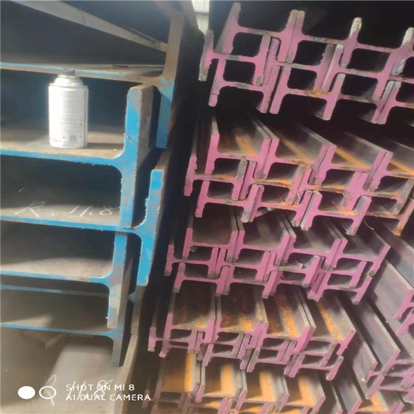 P(yng)HEA650W(bio)HS355JR(gu)a(chn)W(bio)䓲Ҏ(gu)̖(ho)