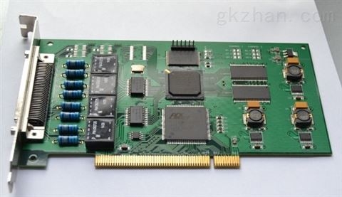 1(ji)c3˿1394B忨 PXIe/CPCI/PCIe/PCI/PMC