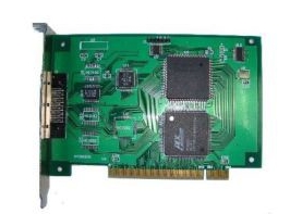 MIL-STD-1553տͨŅf(xi)h