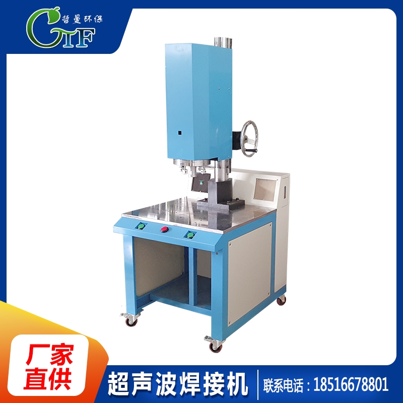 h(hun) әC(j) ܺC(j)