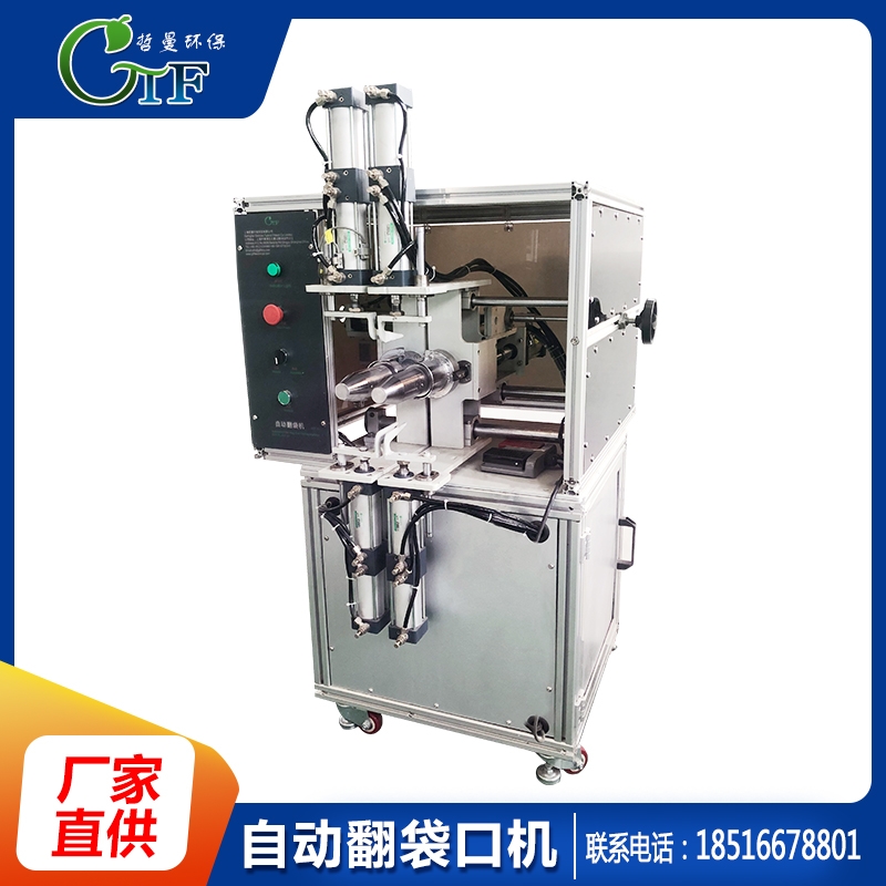 ȫԄӷڙC(j) mڙC(j)