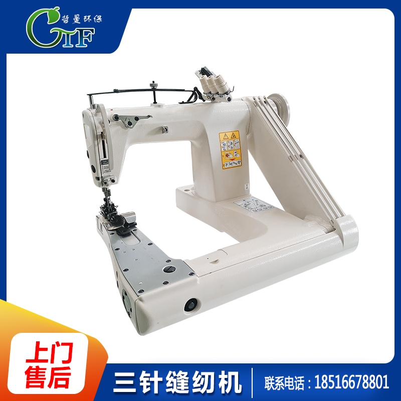 h(hun)ᘿpxC(j) SֱƷ|(zh)ᘿpxC(j)