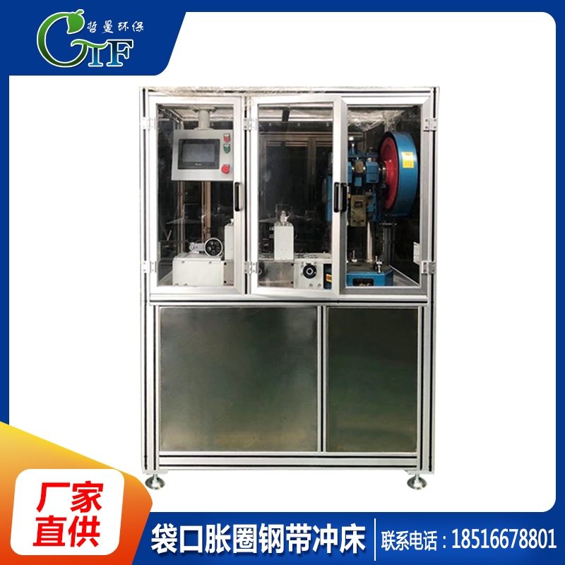 Ƽӹ䓎_ȫԄӲP䓛_יC(j)(sh)،(do)܉ʽҺ_