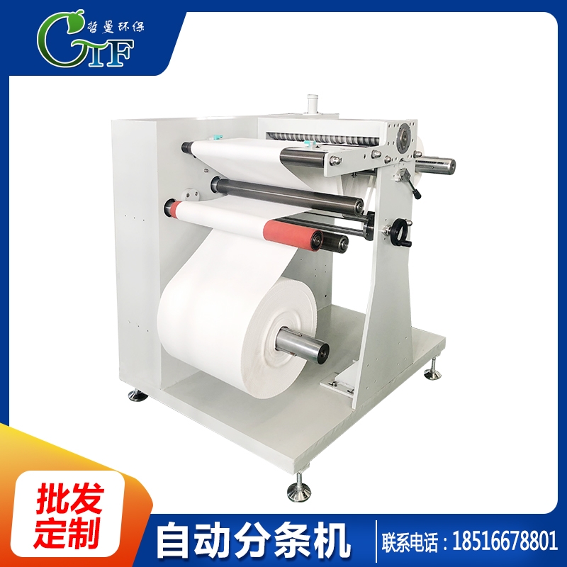 СͷЙC(j)֗lC(j)ɶްV֗lC(j)ۇЗlC(j)