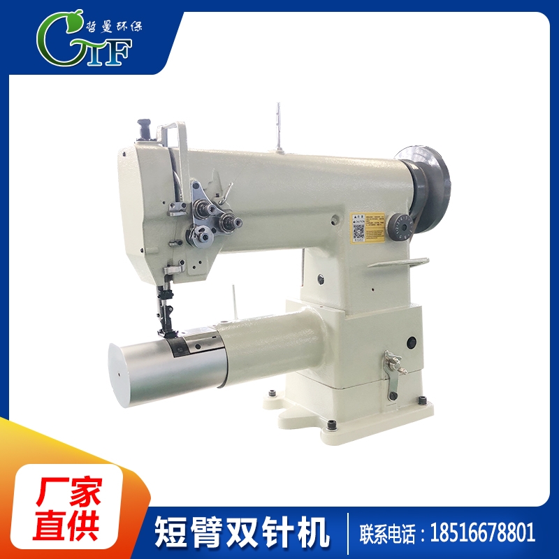 h(hun)̱pᘿpxC(j) ڹI(y)pƞVV