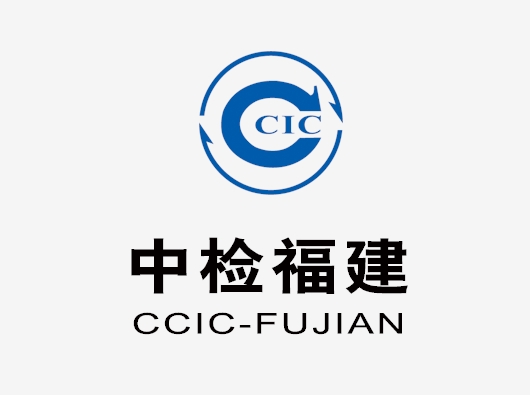 P(gun)za(chn)CͨP(gun)һl(w)