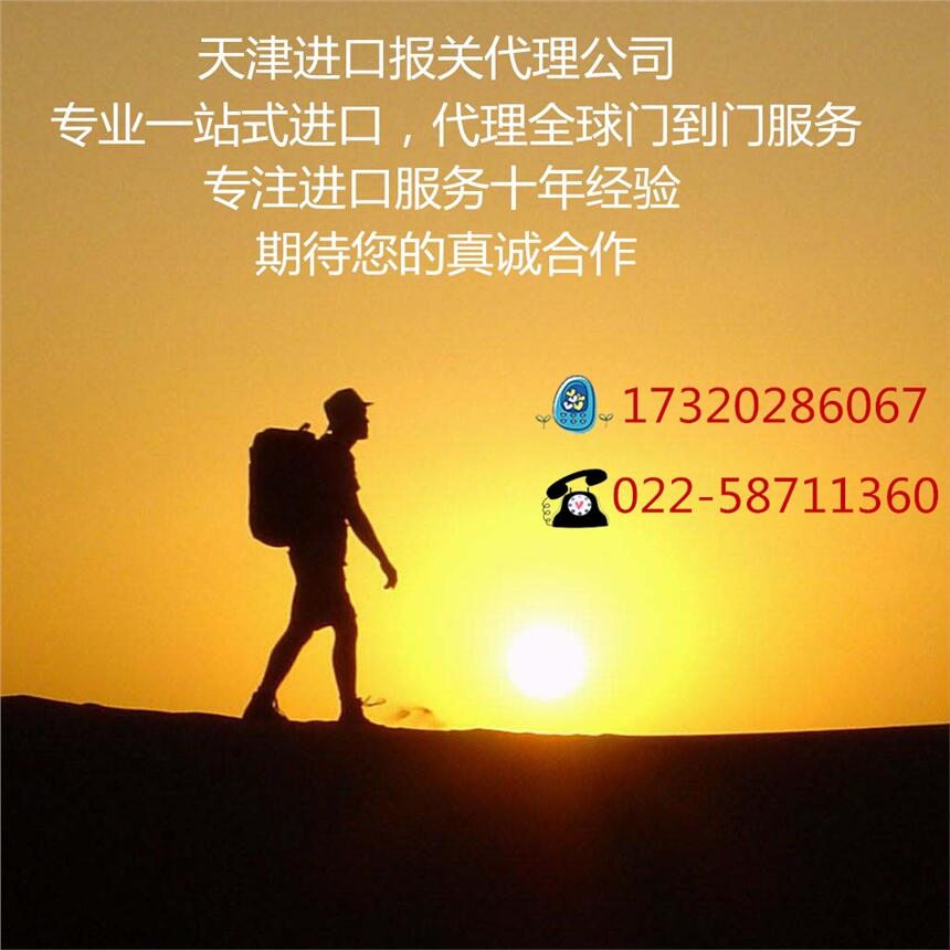 C(j)C(j)еM(jn)ڈ(bo)P(gun)˾