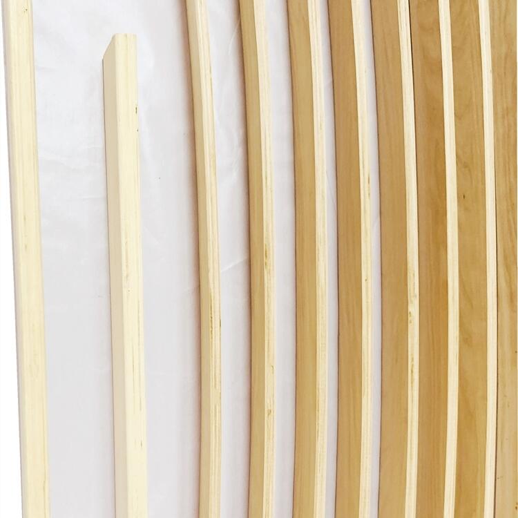 I(y)a(chn)ڵձ16.5*44.5*1537MMĴlľLVL ľŹǗl