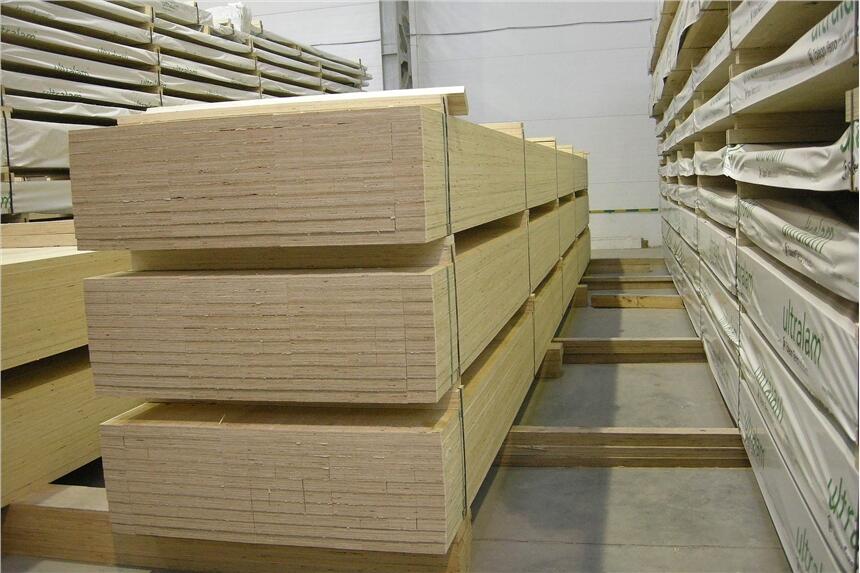 n(gu)ձЈ(chng)18mmľ бPözϰ塾Ԯa(chn)