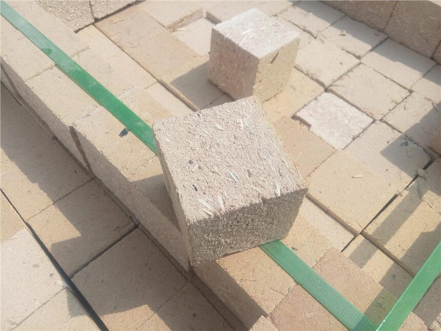 F(xin)؛ٰl(f)DͲٻK80x80mm