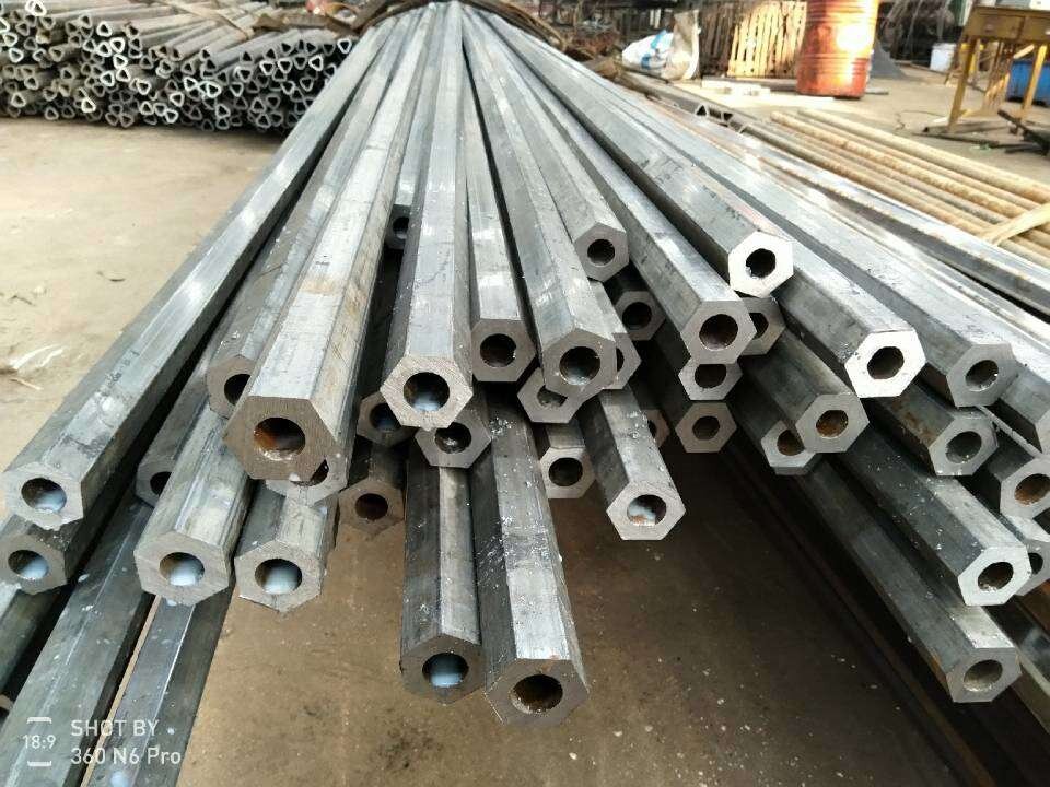 Сڏop䓹ܬF(xin)؛ֱN