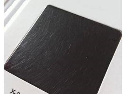 (yng)304/201ɫͼyP䓰壨yy壩