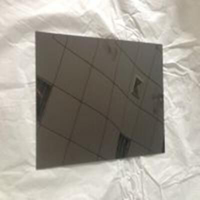 (yng)304/201ɫR治P䓰壨8K壩