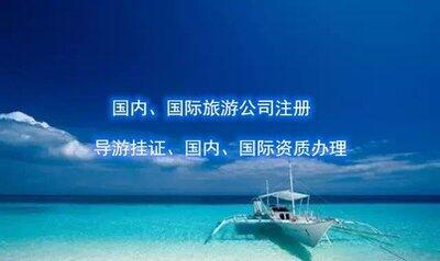 ڏV|ע(c)˾ʲô(li)I(yng)I(y)(zh)