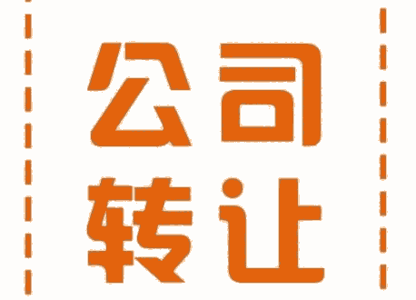 o(w)Qo(w)ИI(y)Q˾D(zhun)׌