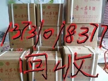䰲Ի՟Ƶ 䰲Tbé_(ti)