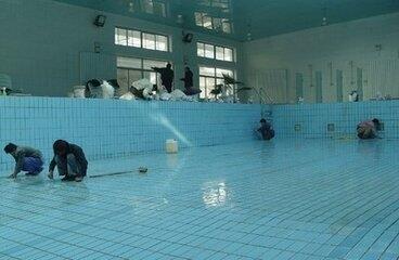 ɽϺ^(q)ٵ¹ܜϷˮ©˾ҷˮa(b)©S޷(w)˾