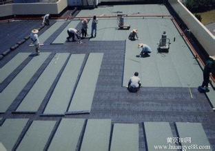 ɽˮ^(q)ٷˮPa(b)©˾Pǹ˾