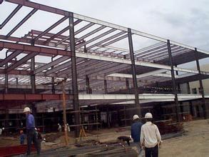 ɽ혵^(q)Q\Fˮ۷ˮa(b)©˾S\F߸QS