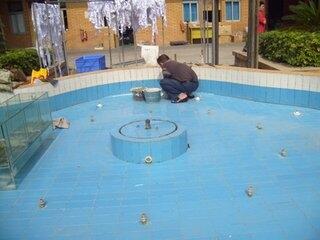 ɽ혵^(q)ˮˮa(b)©˾S䓷S޹˾