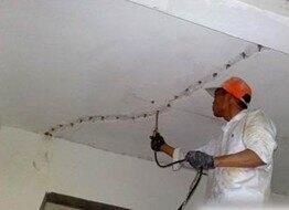 Ϻ^(q)(zhn)ٵע{ˮa(b)©ʩI(y)˾