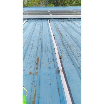 V|ɽ혵^(q)FƤ߹ˮa(b)©ʩ˾