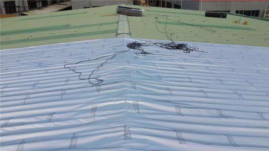 ɽ혵^(q)ݹٌI(y)ˮa(b)©˾