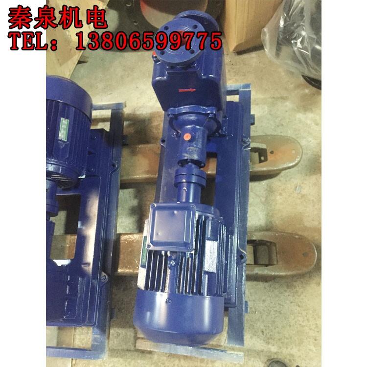 ϺȪ200ZW280-28-55x