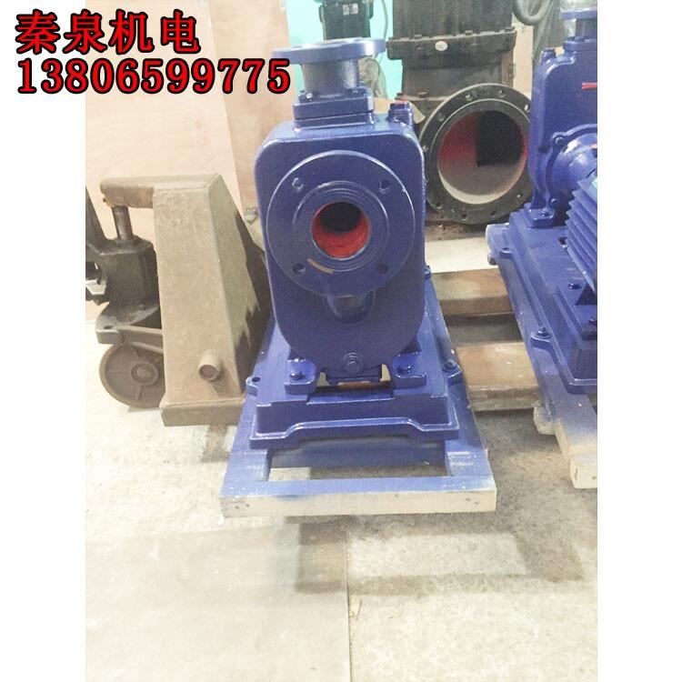 ϺȪ100ZW80-80-45Pʽ