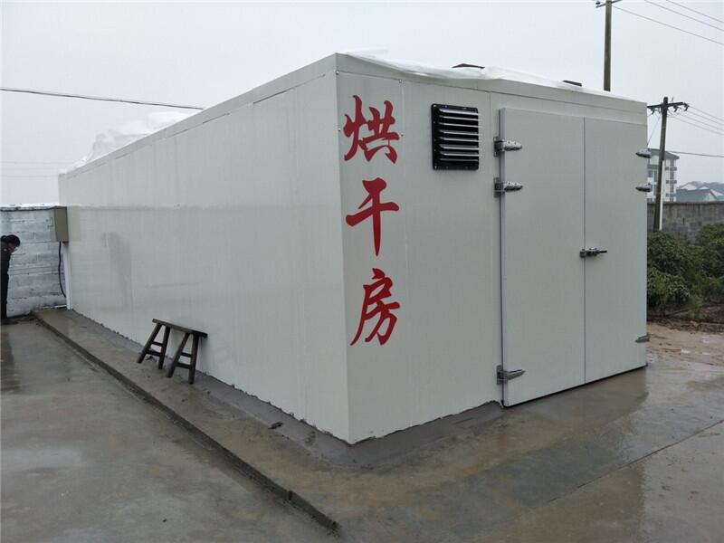 o(w)՚ܟúL(zhng)ڹ(yng)