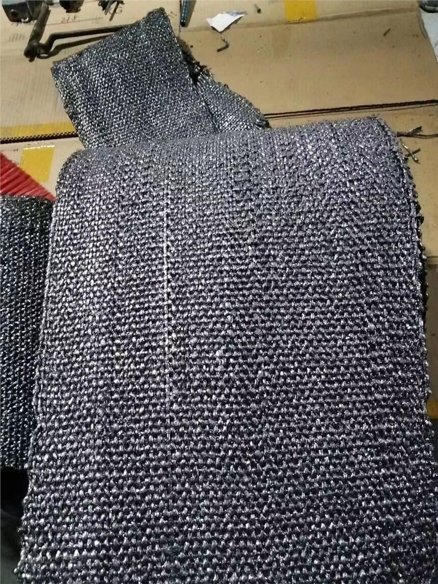 5gʯī͸g(yng)
