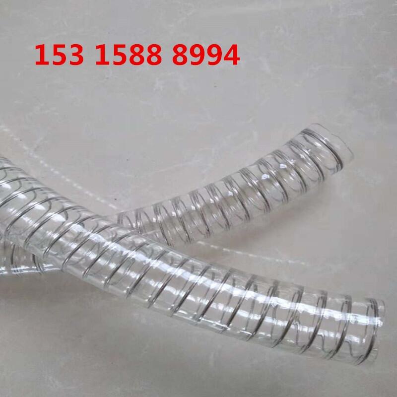 PUʳƷܛܲP䓽zĥ㽭۰ƽ