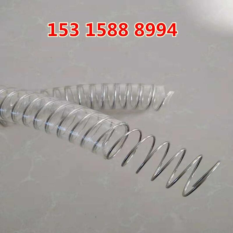 ʳƷ䓽zܽKPUʳƷݔܛܭh(hun)oζ