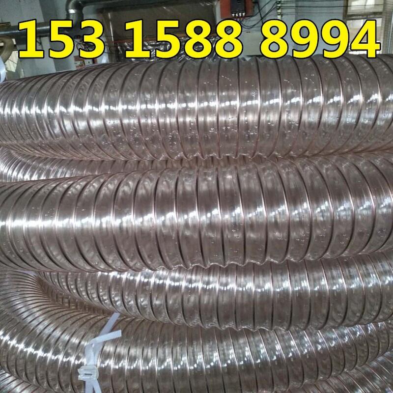 PUͨL(fng)ܽKwܙC(j)еݔùպ͸߉