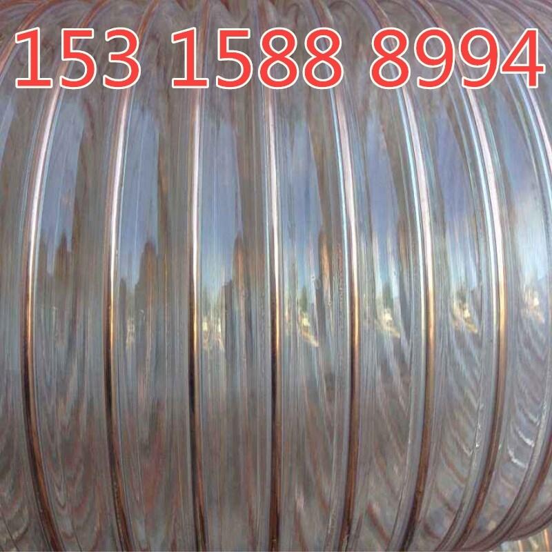 PUsܺI(y)ͨL(fng)ۉmܾ۰Ͽĥ