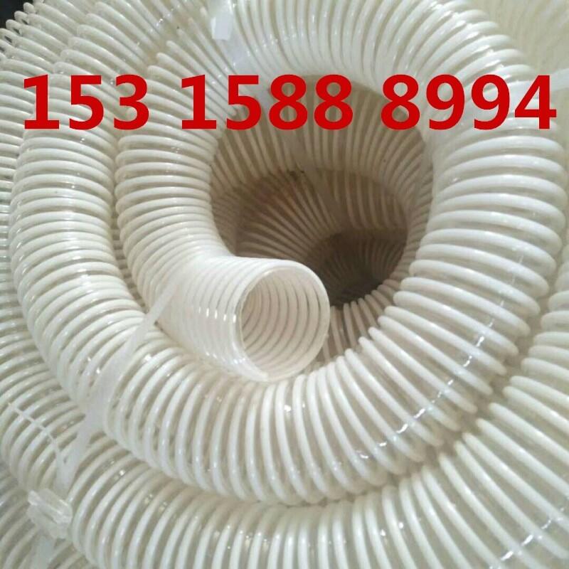 ܽݔϹ㽭۰҉mŷŹܟooζ͸ȸ