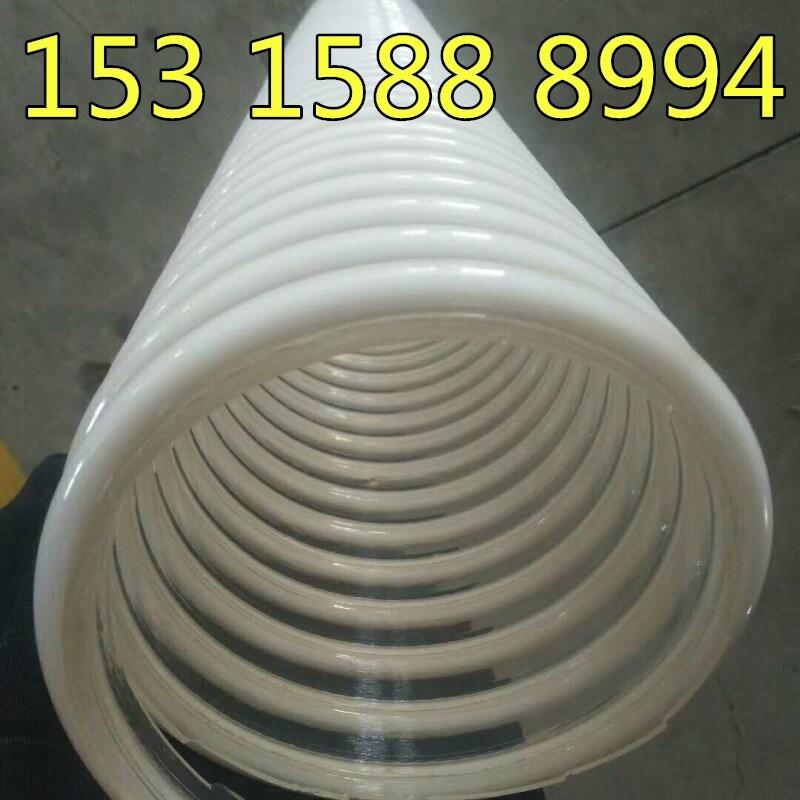 PUܽܽKL(fng)TPUܽmܱڻͨ형