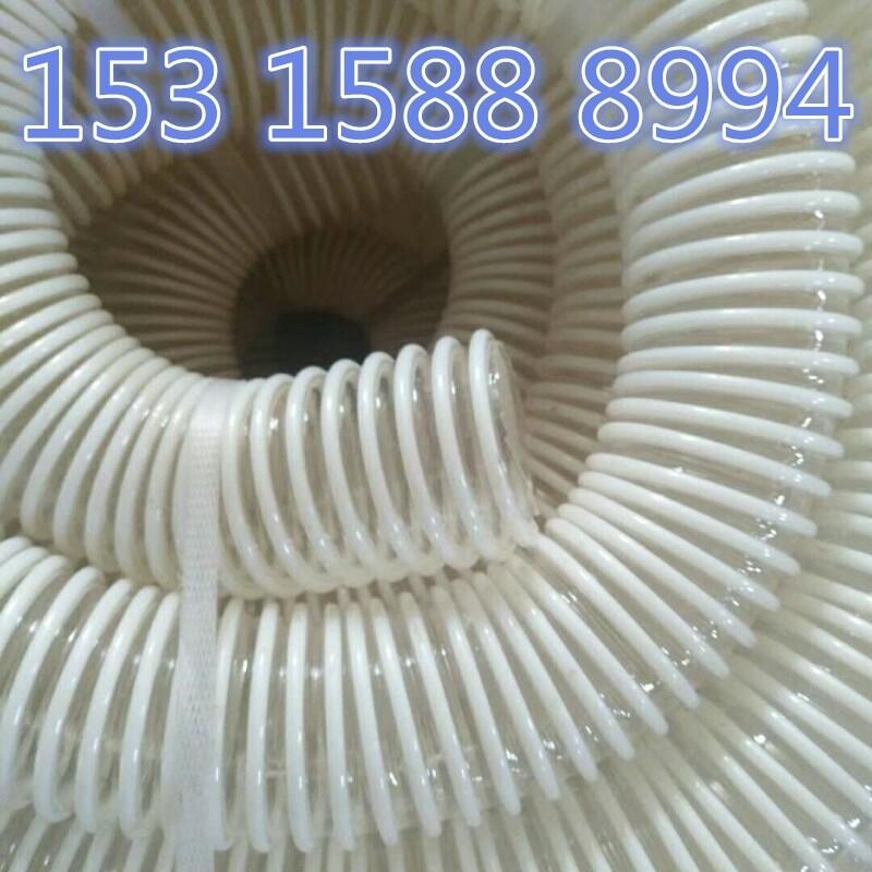 ܽߜعܰչVPUĥԸz2-3