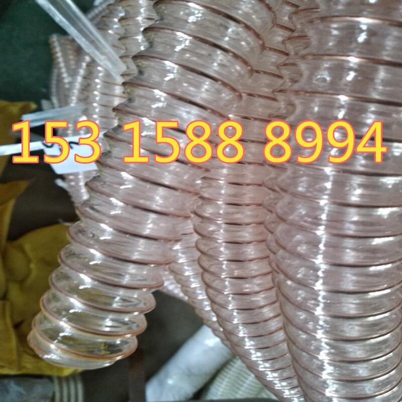 ۰PU䓽zܺϷmܳmO(sh)ùܸĥ˺