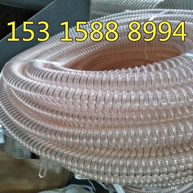 ľCеPUɽ|یPU䓽z܃rDƬԒ