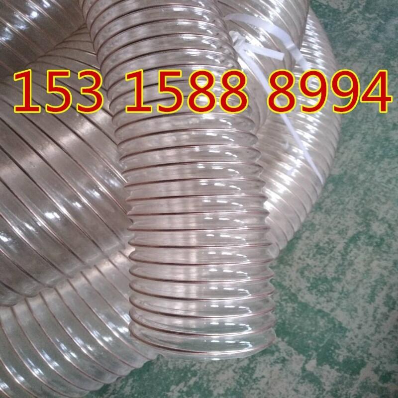 sܛPU䓽zܰչI(y)ͨL(fng)܏ȸˮ