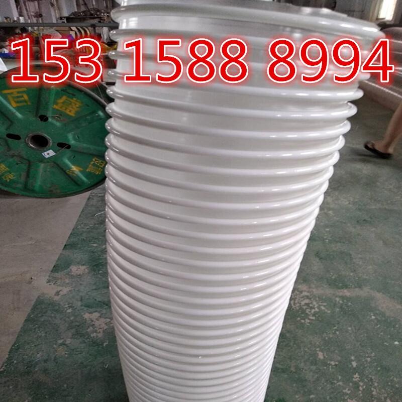 PUӹͨLܺܽݔ͹ݔĥpɳ[ʯ