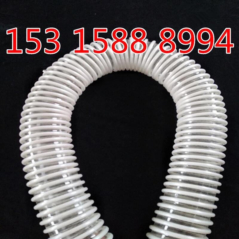 NҎ(gu)ܽm܈(bo)r(ji)SPUܽm