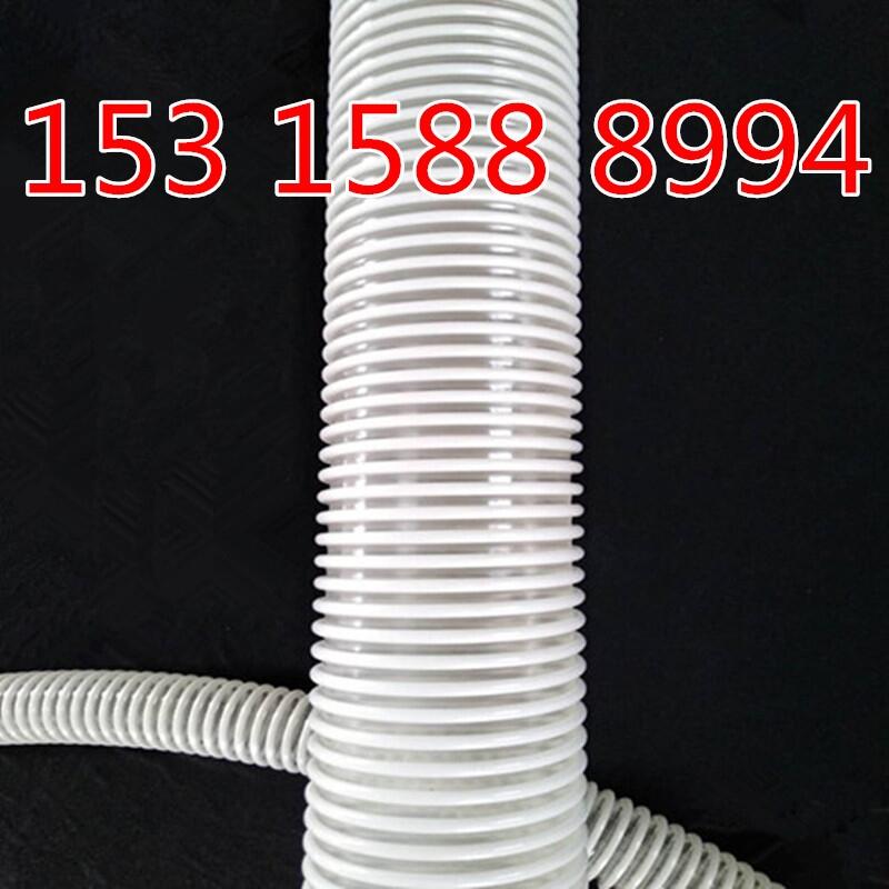 mܽɽPUܽݔˮܽ(jng)ò