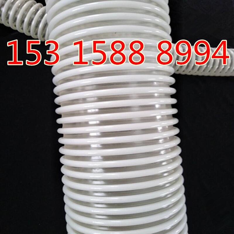 ʳƷܽܺPUܽͨL(fng)ܸЧh(hun)